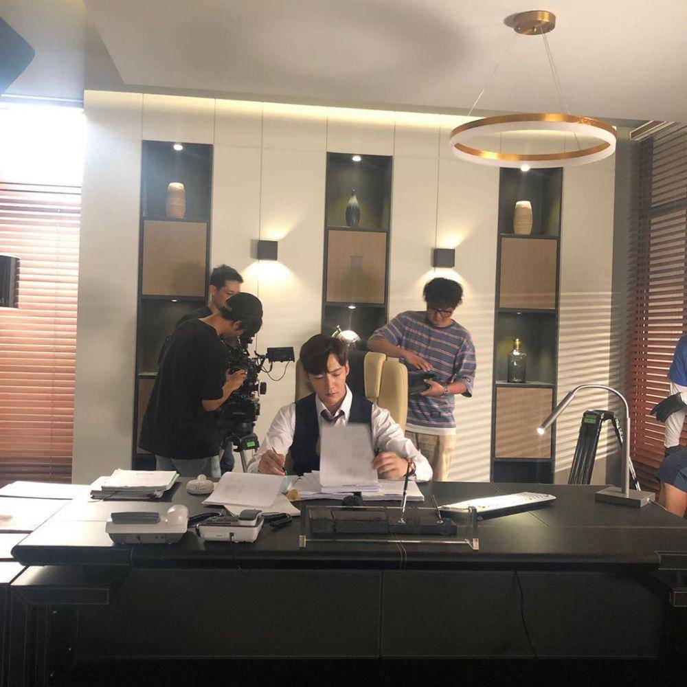 Instagram.com/real_jinhyuk