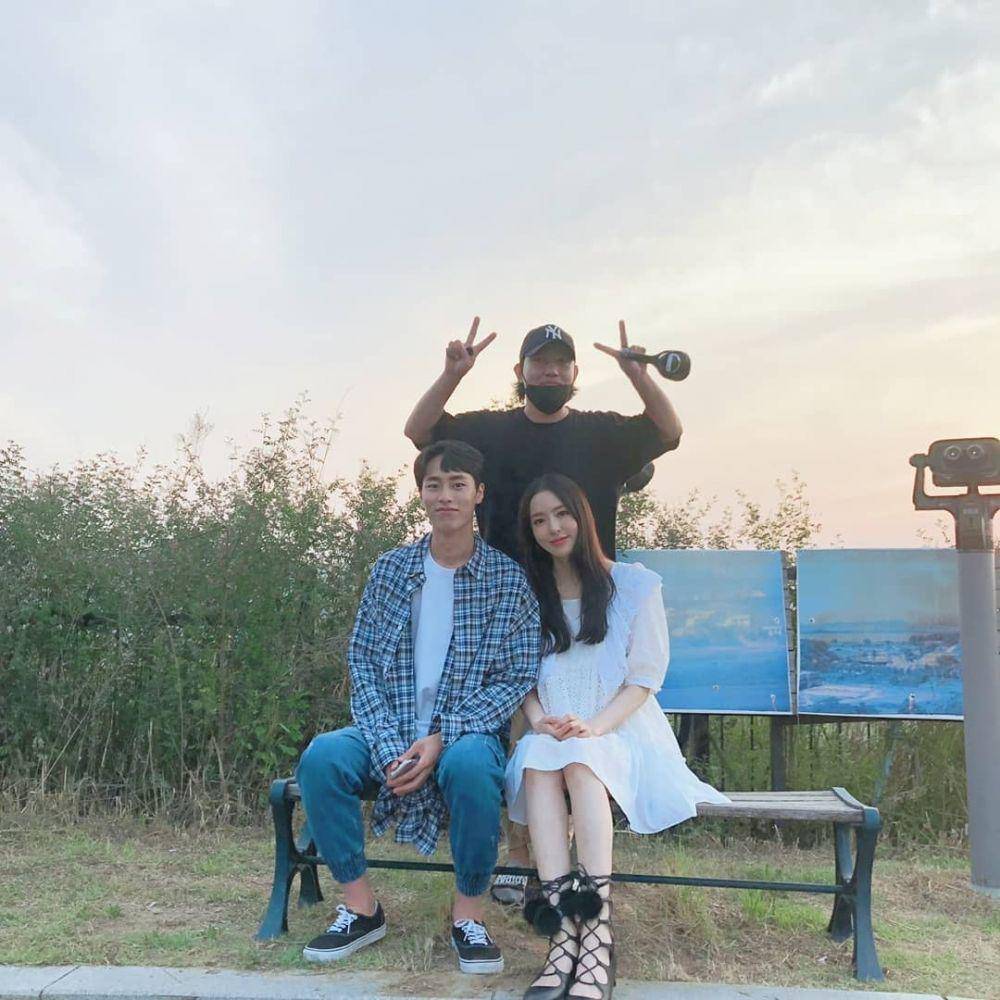 instagram.com/dahee0315