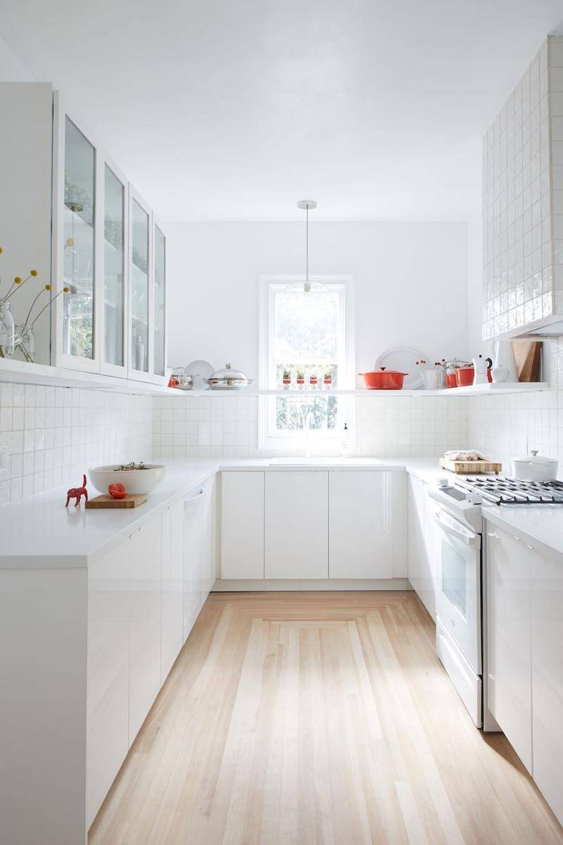 housebeautiful.com