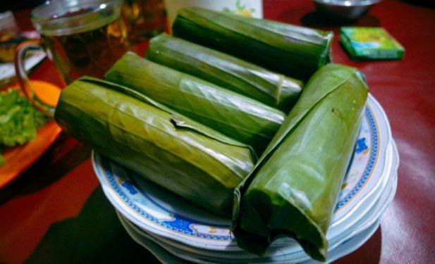 5 Kuliner Ini Melegenda Bikin Kamu Kesengsem Berkunjung ke Sukabumi