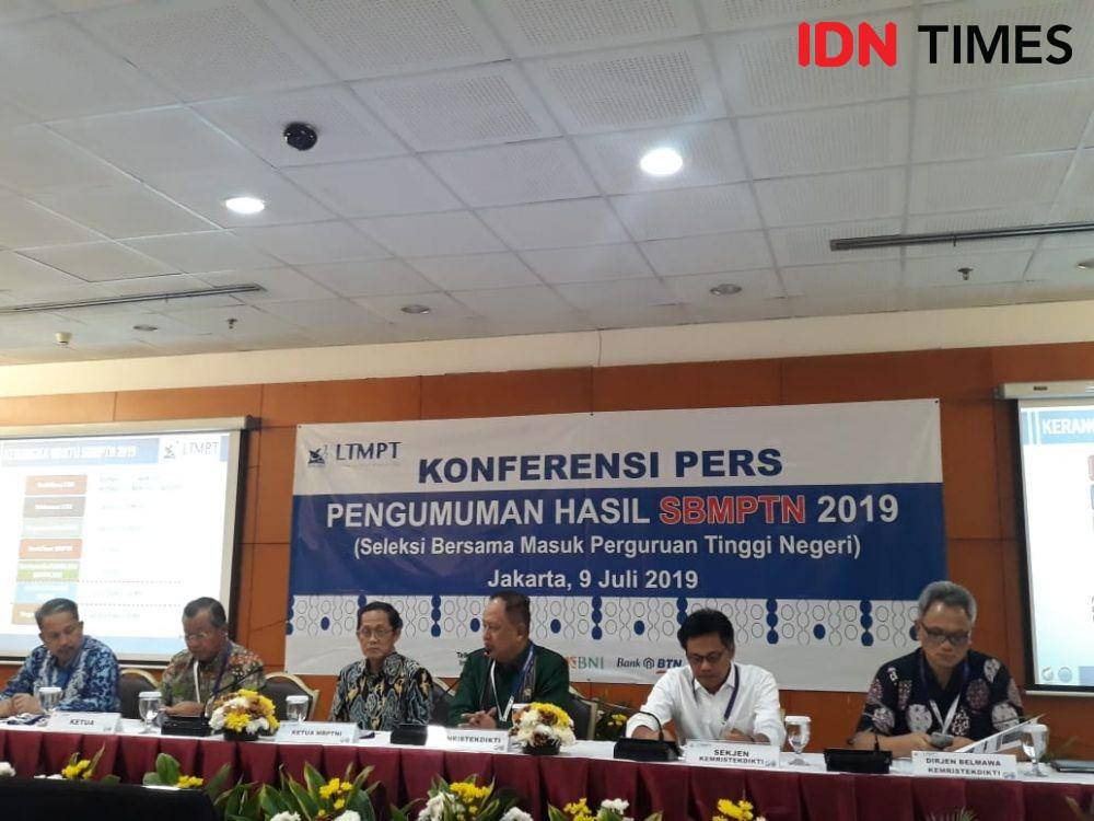 IDN Times/Margith Juita Damanik