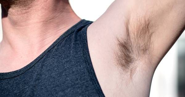 menshealth.com