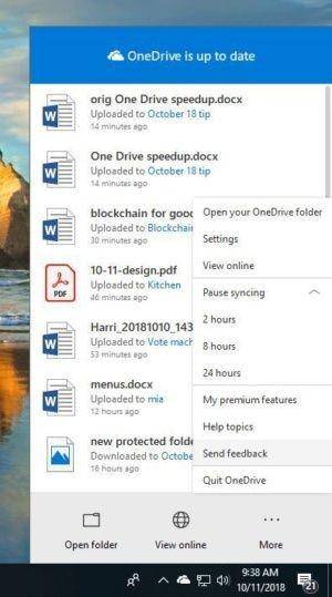 computerworld.com