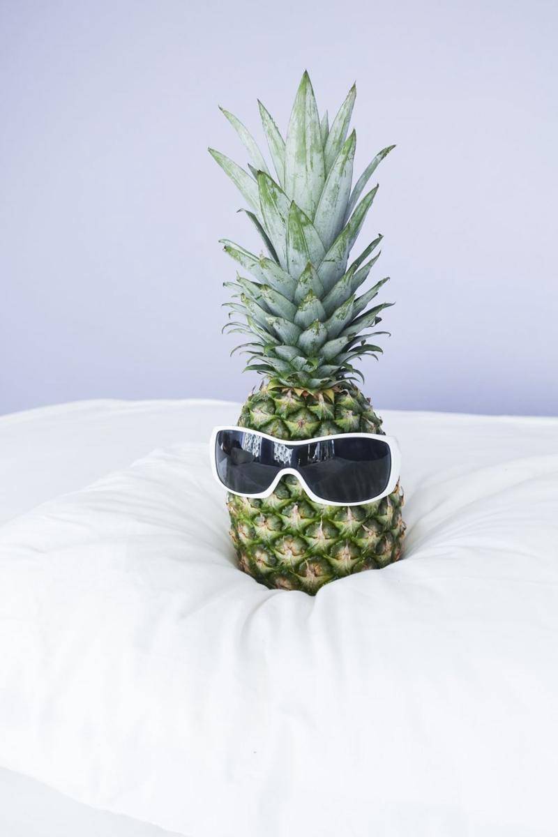 Unsplash.com/Elena