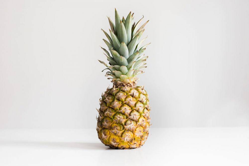 Unsplash.com/Julian Pianetti