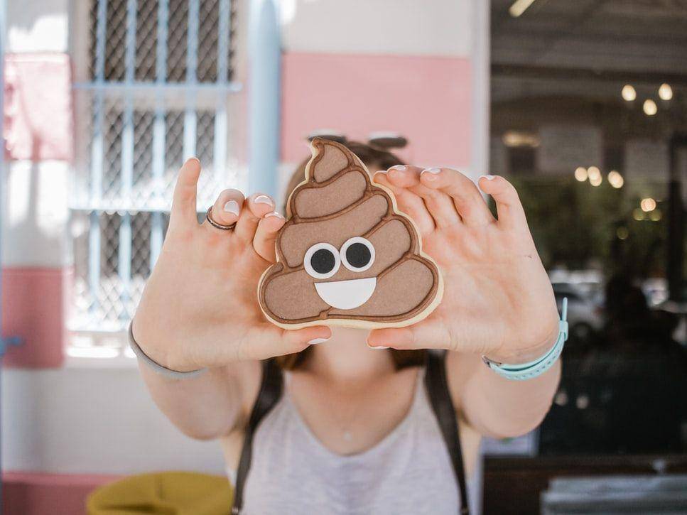 Unsplash.com/Nicole Honeywill