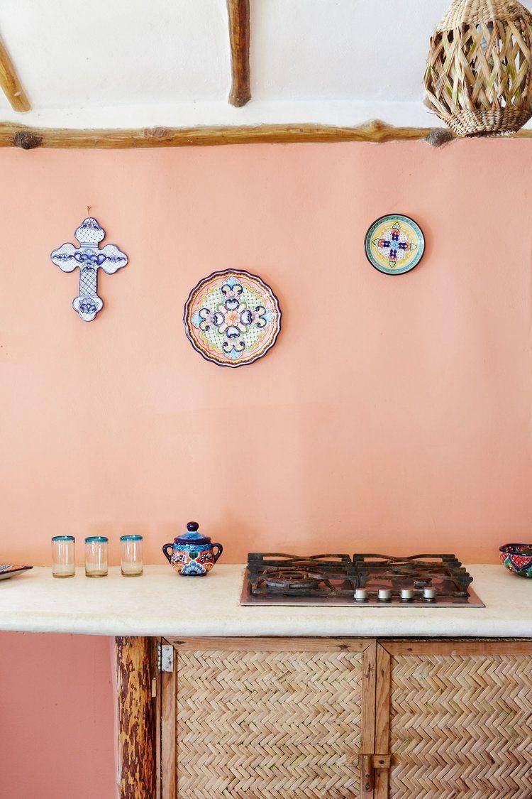 housebeautiful.com