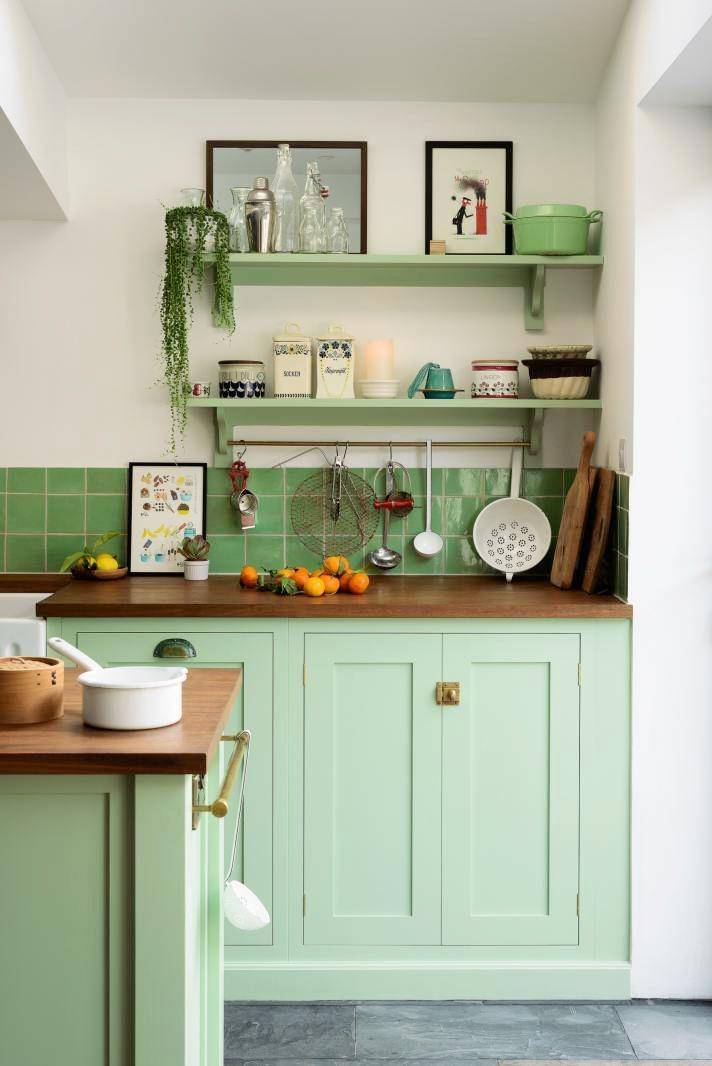housebeautiful.com
