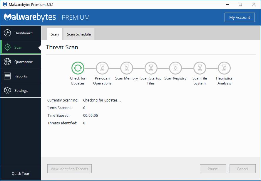 malwarebytes.com