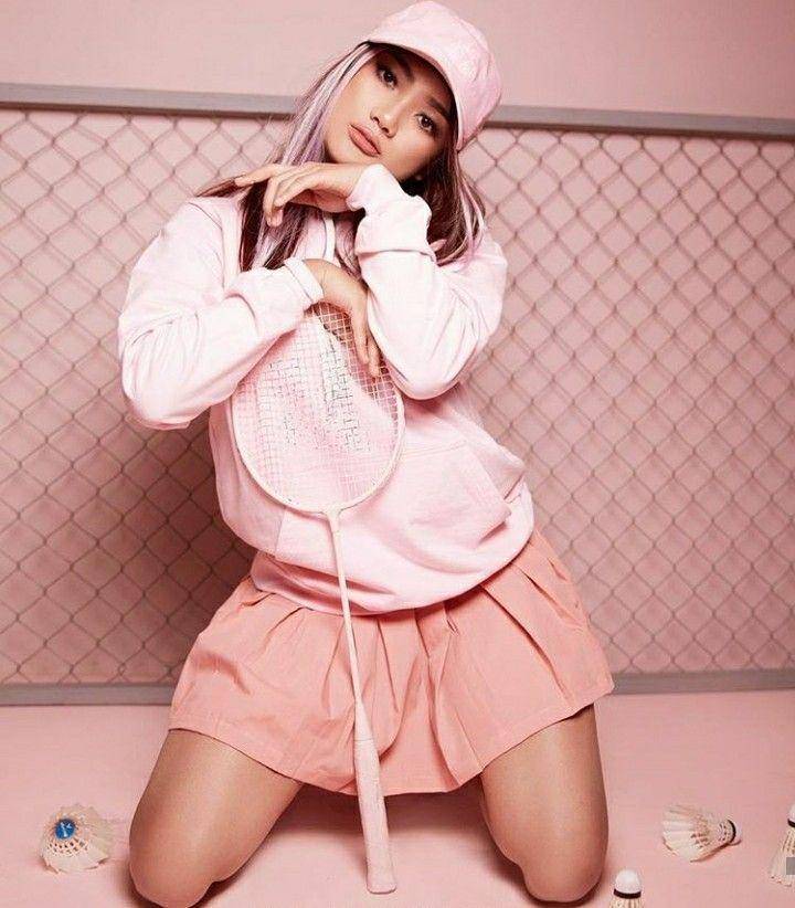 instagram.com/lalamarionmj