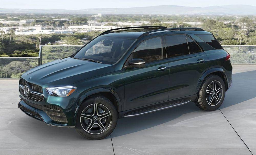 mbusa.com