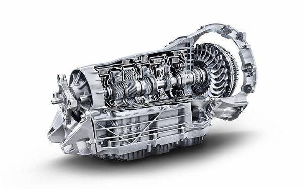 mbusa.com