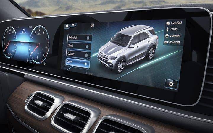 mbusa.com