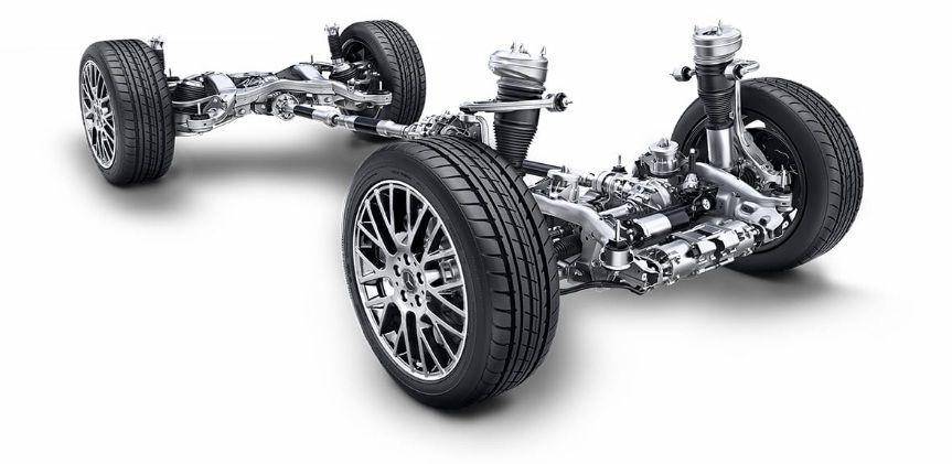 mbusa.com