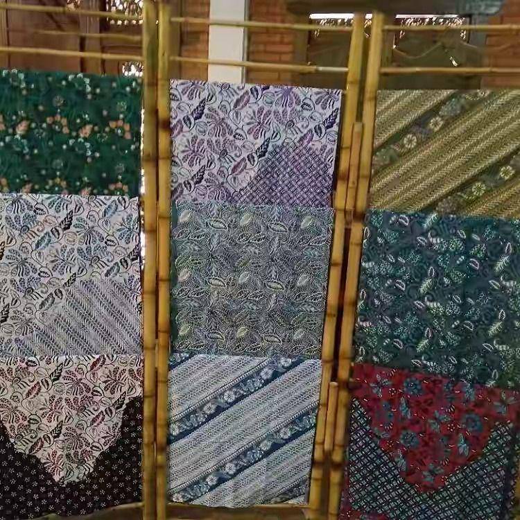 instagram.com/daru_batiktancep