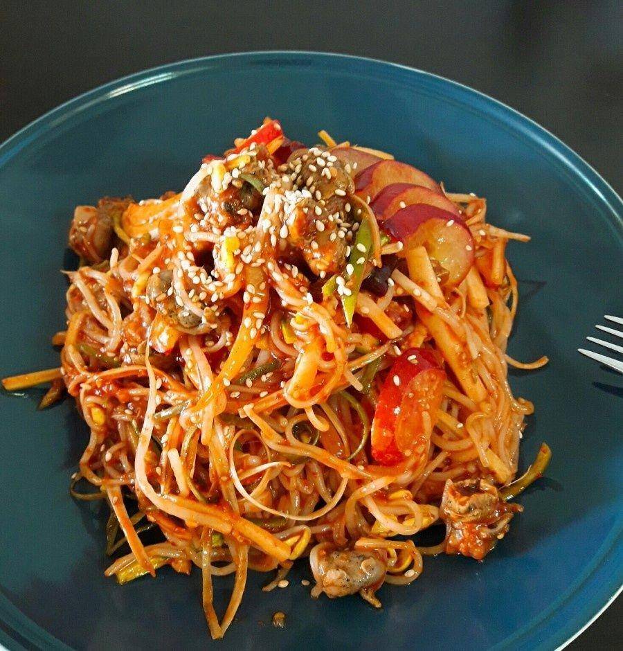 10000recipe.com