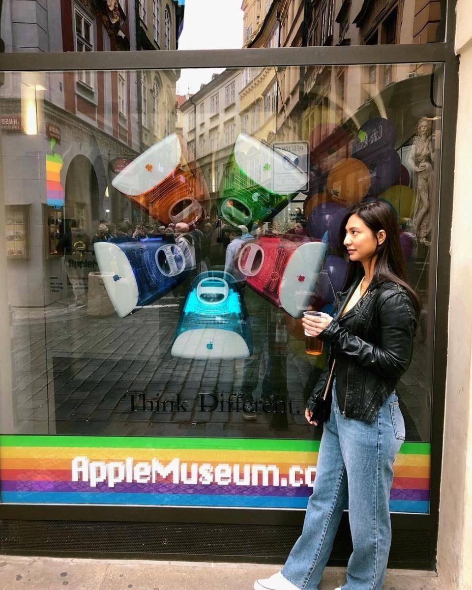 Instagram.com/nadsap