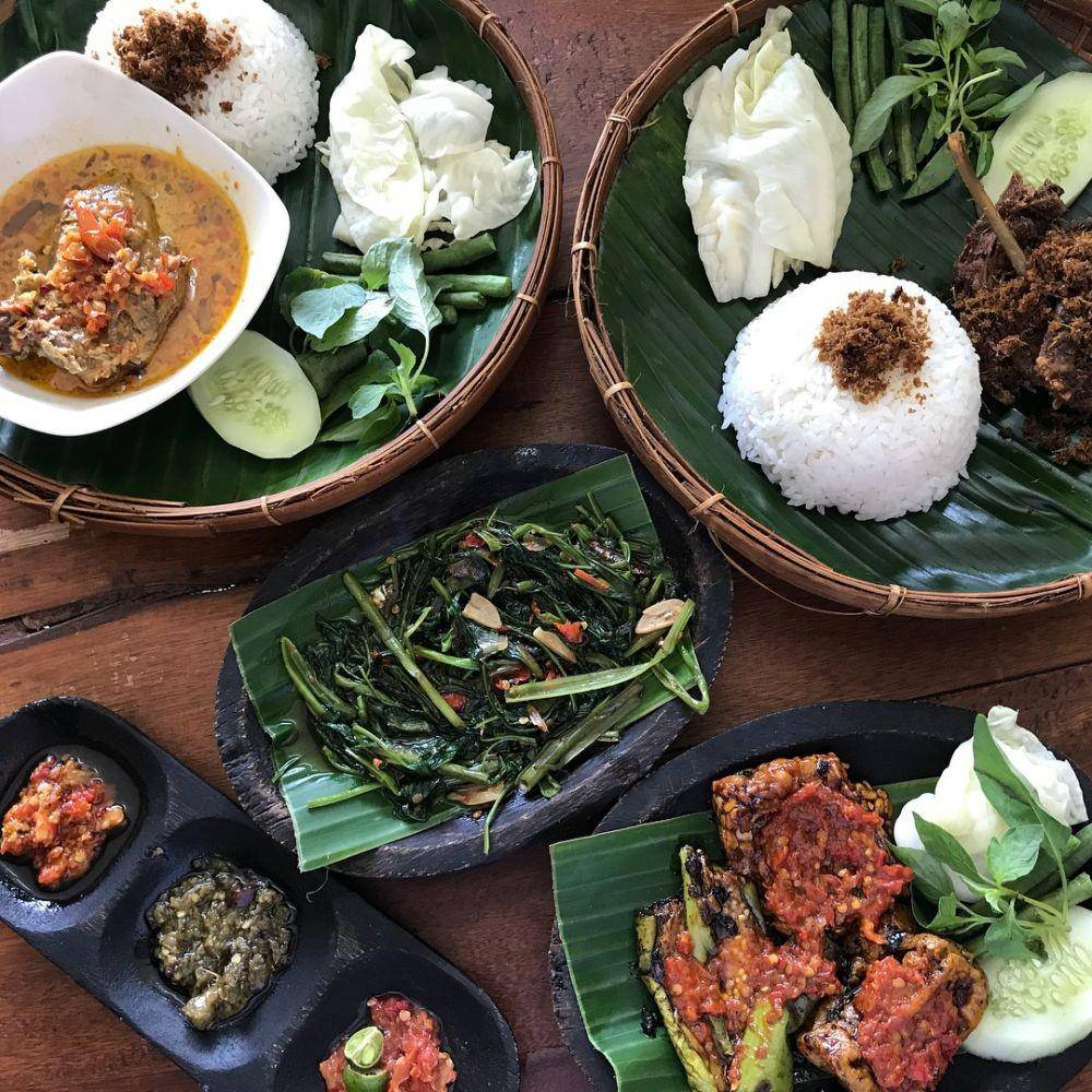 Instagram.com/jemberculinary