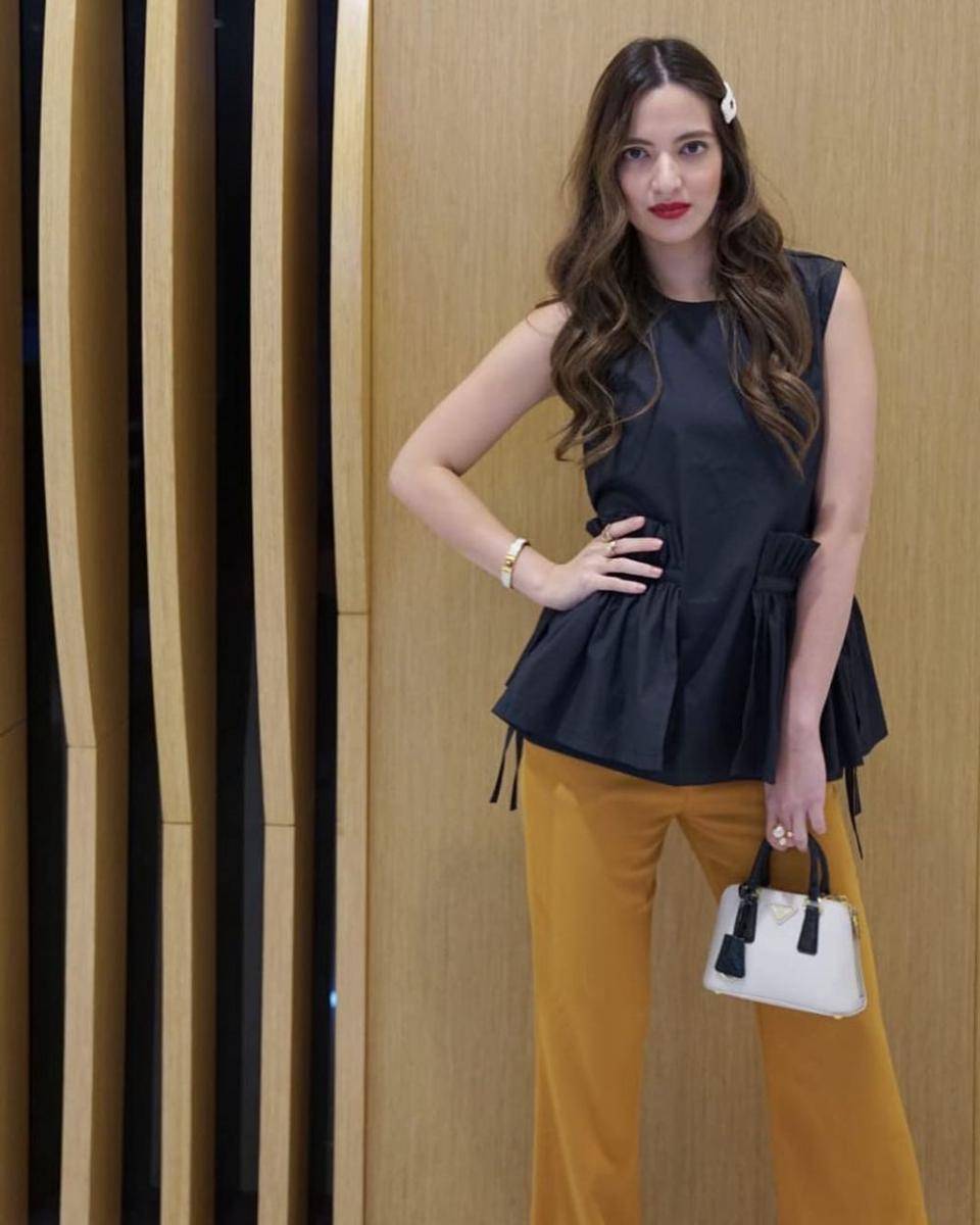instagram.com/ramadhaniabakrie