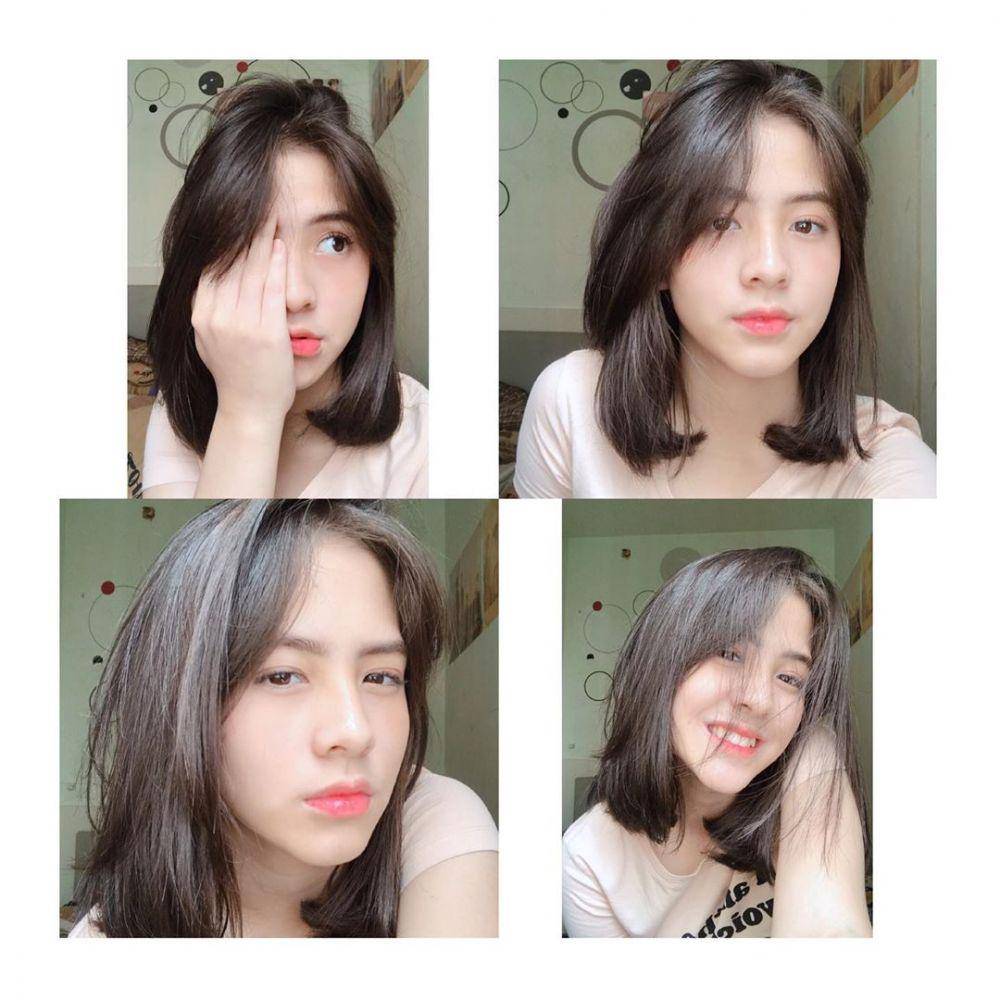 instagram/jkt48.zara