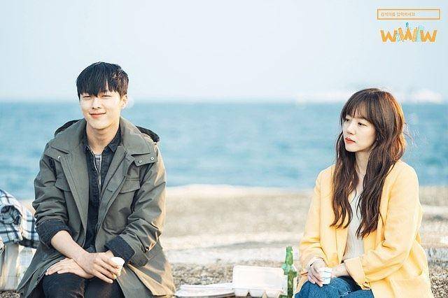 instagram.com/tvndrama.official