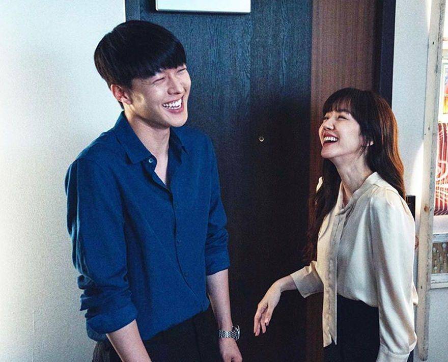 instagram.com/tvndrama.official