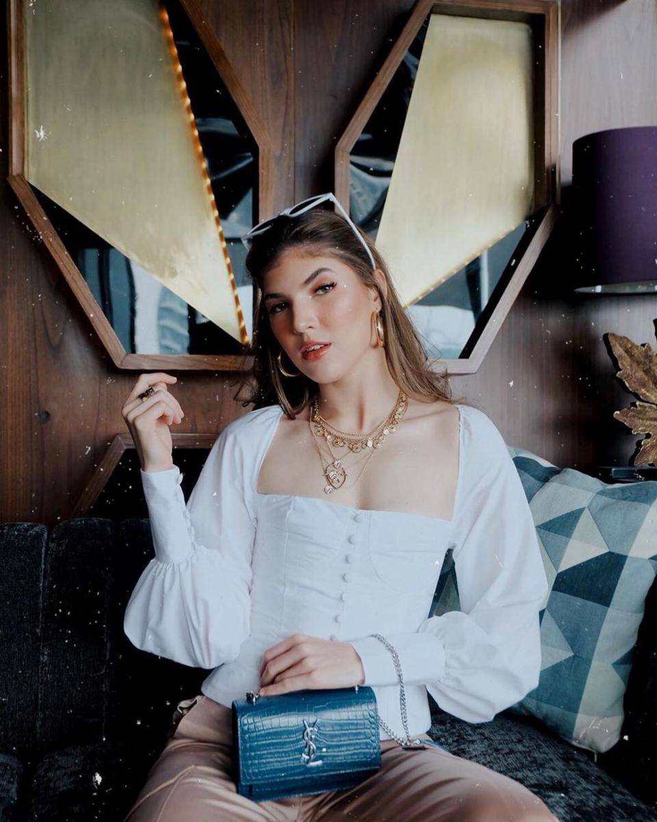 instagram.com/mikailapatritz