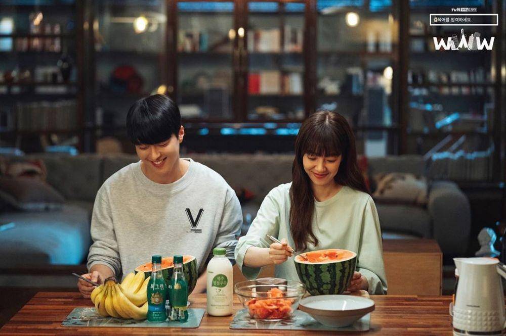 instagram.com/tvndrama.official