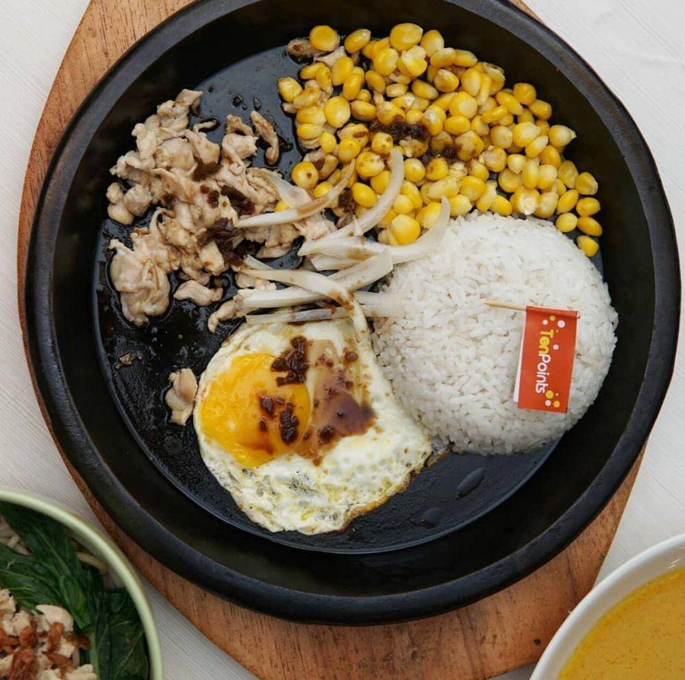 Instagram.com/kuliner_jember