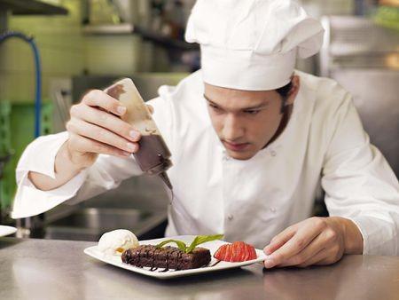 Ingin Jadi Chef Terkenal? Latihan Dulu dengan 3 Fitur Aplikasi Yummy