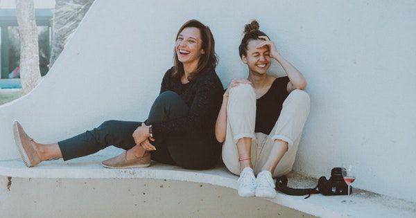 Pexels/Elle Hughes