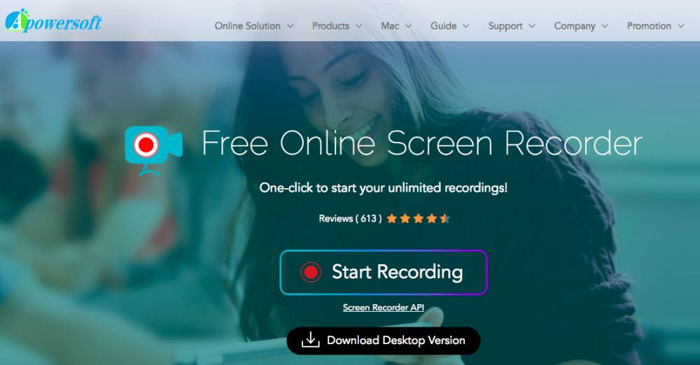 apowersoft.com