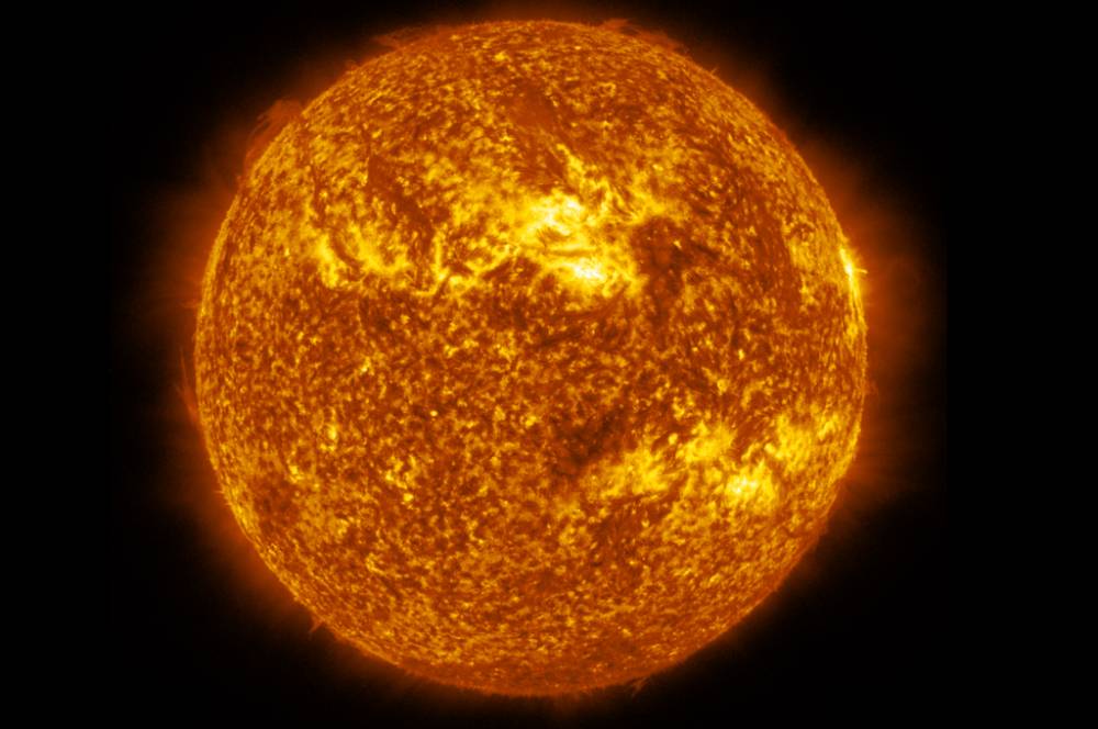 constellation-guide.com