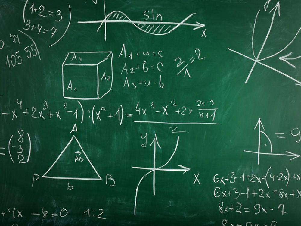 starlingtutoring.com/linear-algebra