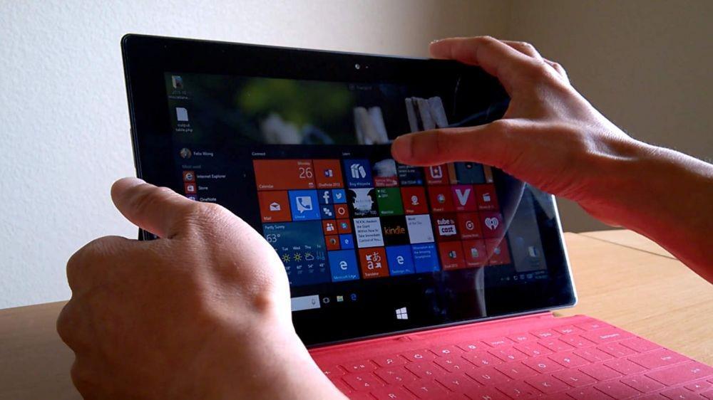 12 Cara Mempercepat Performa Komputer untuk Pengguna Windows 10