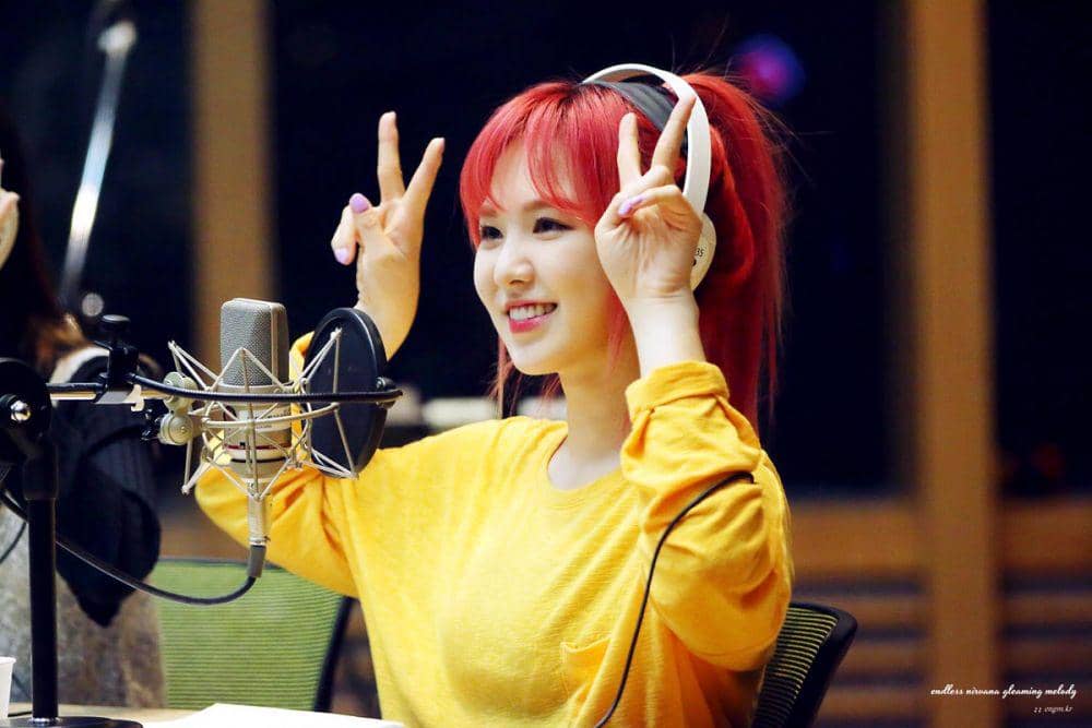 twitter.com/5redvelvet