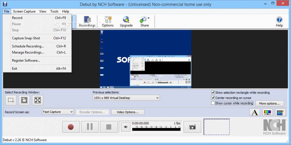 softpedia.com