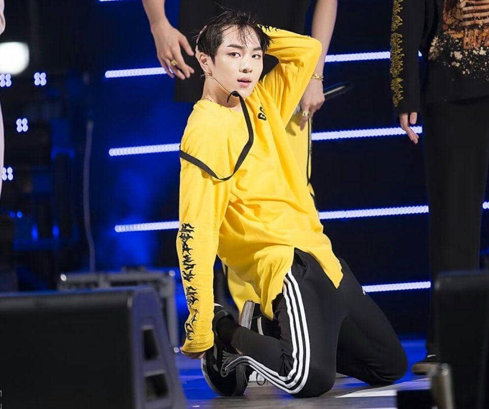 twitter.com/idolsinyellow