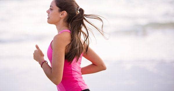 Pexels/Nathan Cowley