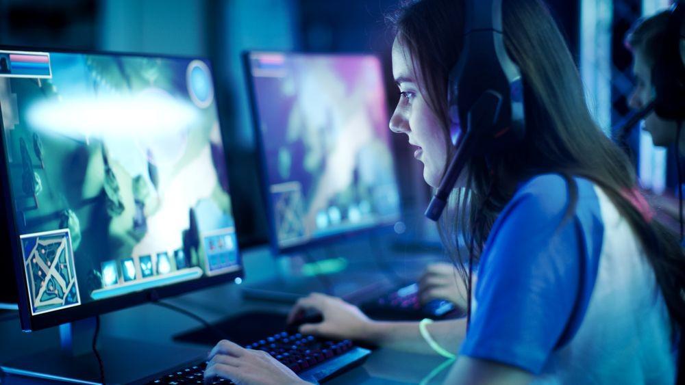 7 Aplikasi Perekam Layar PC Terbaik yang Bisa Kamu Pilih