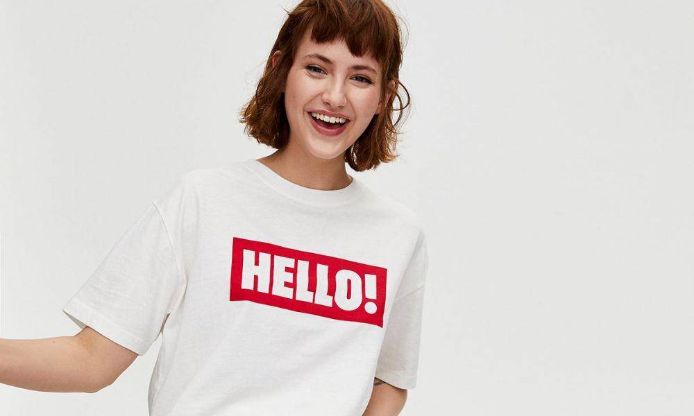 hellomagazine.com