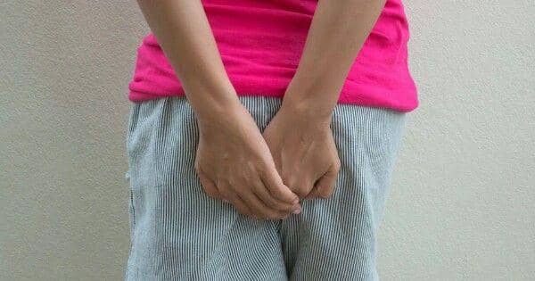 5 Cara untuk Mencegah Ambeien, Yuk Terapkan!