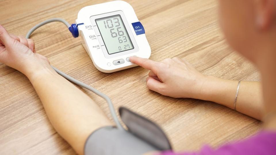 7 Penyebab Tekanan Darah Rendah atau Hipotensi Secara Umum