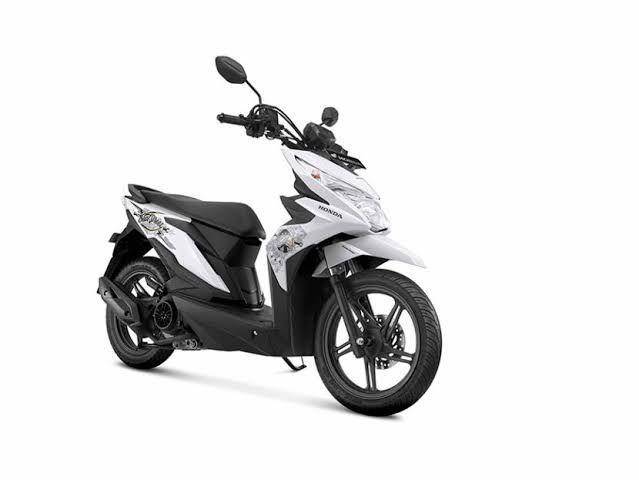 astra-honda.com