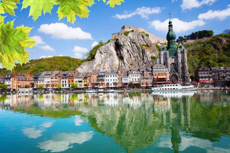 europeanbestdestinations.com