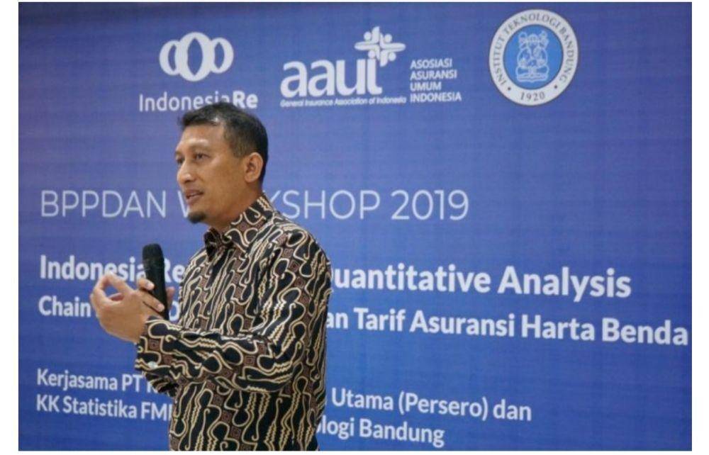 ANTARA