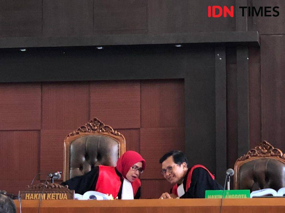 IDN Times/Rangga Erfizal