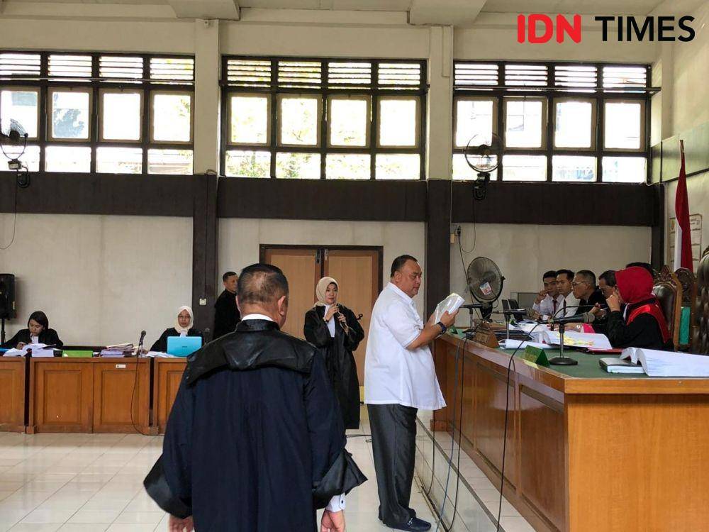 IDN Times/Rangga Erfizal
