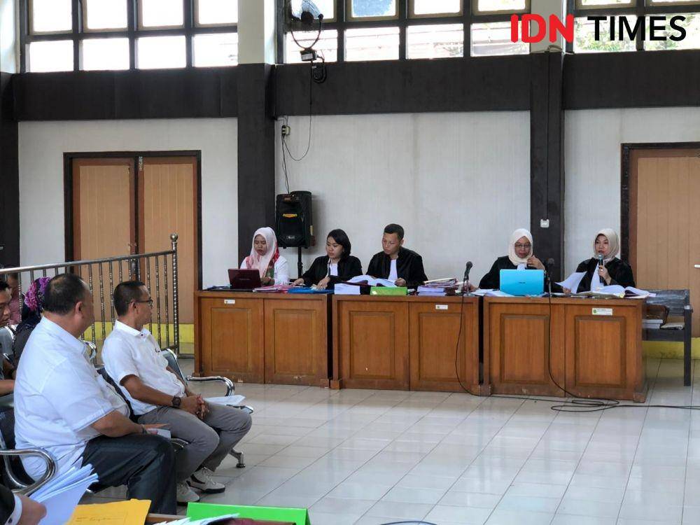 IDN Times/Rangga Erfizal