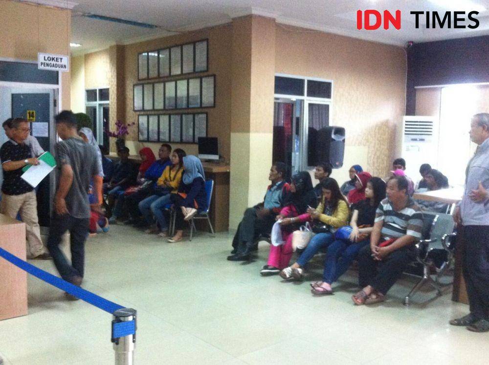 IDN Times/Rangga Erfizal